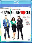 Fidanzato Per Mia Moglie (Un)