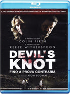 Devil's Knot - Fino A Prova Contraria