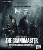 Grandmaster (The)