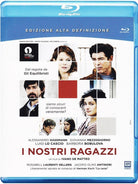 Nostri Ragazzi (I)