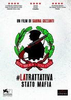 Trattativa (La)