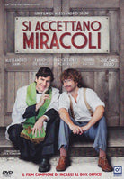 Si Accettano Miracoli