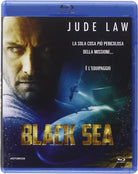 Black Sea
