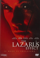Lazarus Effect (The)