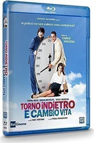 Torno Indietro E Cambio Vita