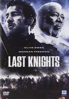 Last Knights