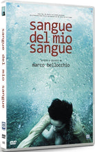 Sangue Del Mio Sangue