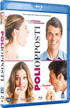 Poli Opposti
