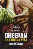 Dheepan - Una Nuova Vita