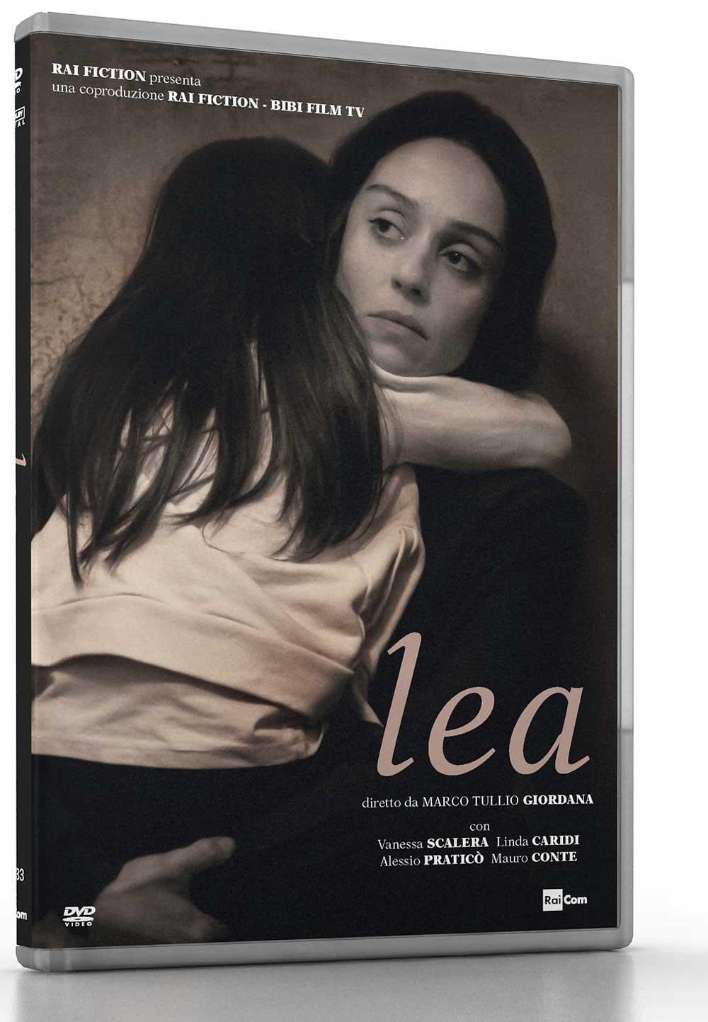 Lea