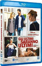 Ultimi Saranno Ultimi (Gli)