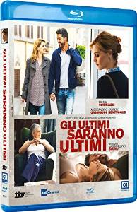 Ultimi Saranno Ultimi (Gli)