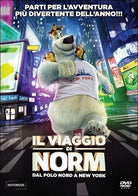 Viaggio Di Norm (Il)