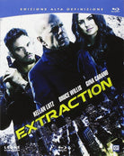 Extraction