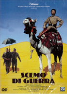 Scemo Di Guerra