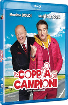 Coppia Dei Campioni (La)