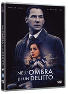 Nell'Ombra Di Un Delitto