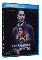 NellOmbra Di Un Delitto