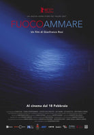 Fuocoammare