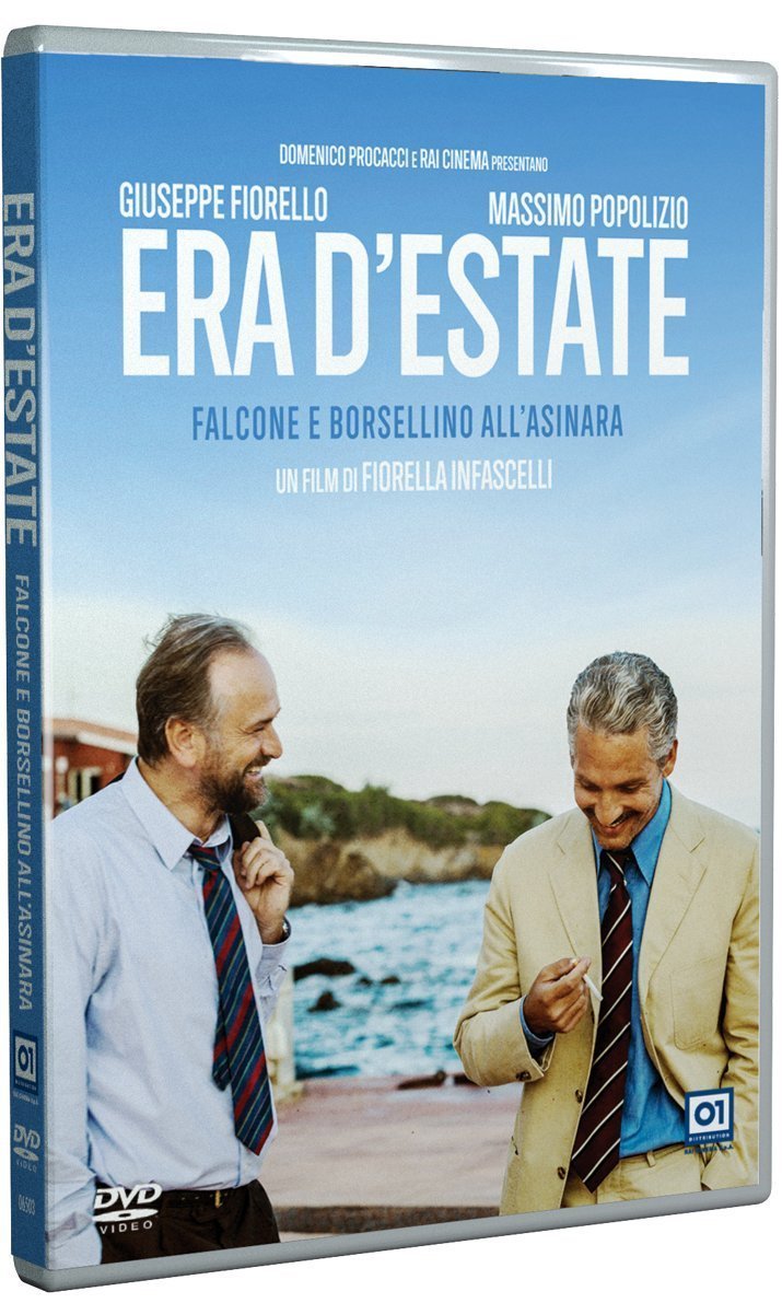 Era D'Estate