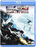 Navy Seals - Attacco A New Orleans