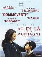 Al Di La Delle Montagne