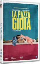 Pazza Gioia (La)