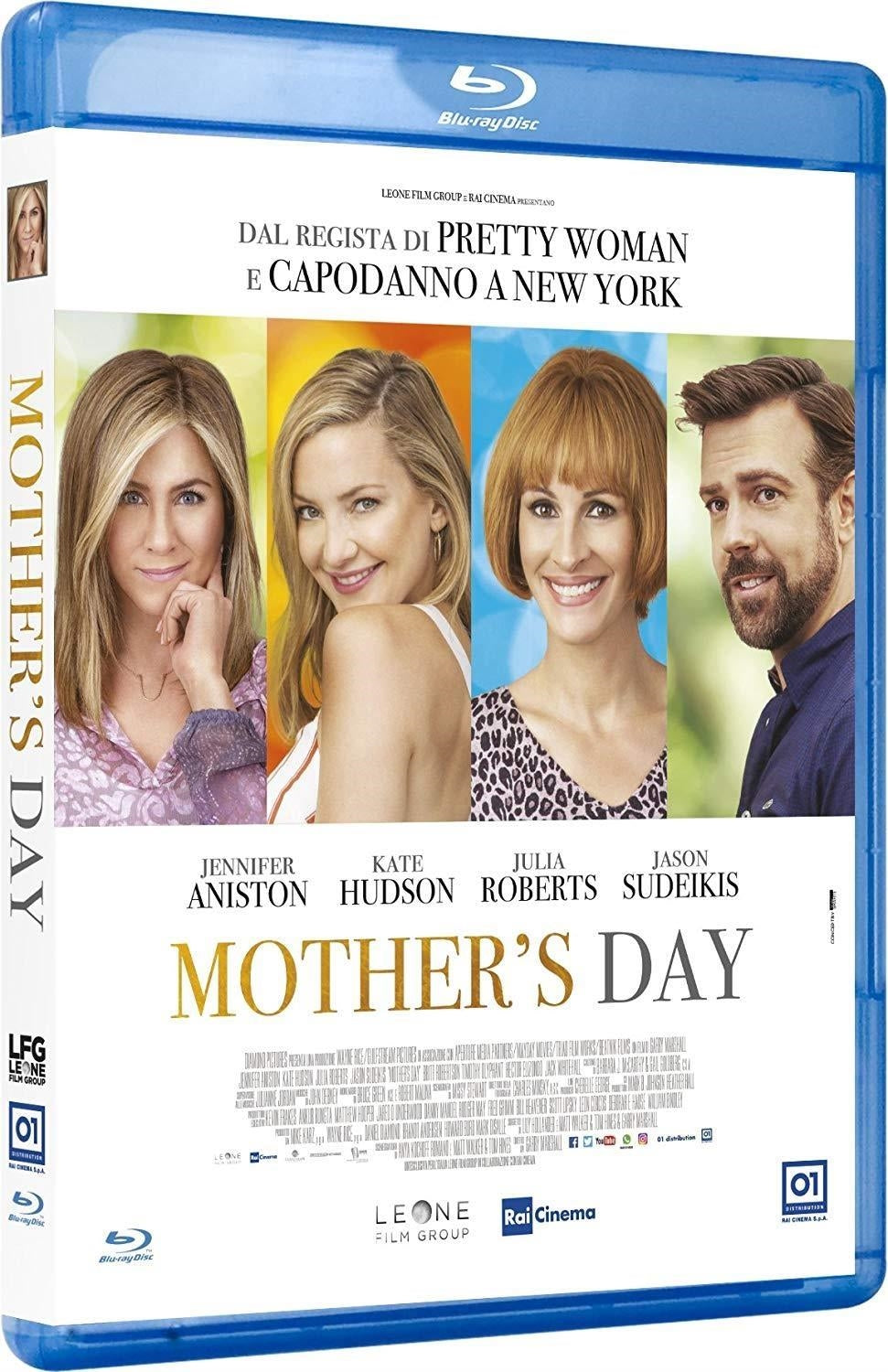 Mothers Day