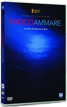 Fuocoammare (Nuova Edizione)