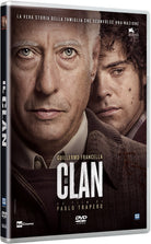 Clan (Il)