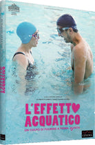 Effetto Acquatico (L')