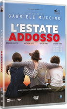 Estate Addosso (L)
