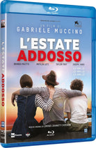 Estate Addosso (L)