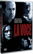 Voce (La) - Il Talento Puo Uccidere