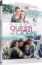 Questi Giorni