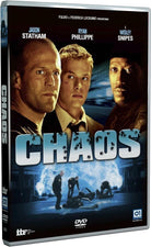 Caos