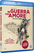 In Guerra Per Amore