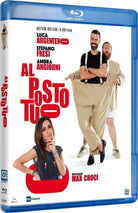 Al Posto Tuo