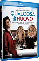 Qualcosa Di Nuovo