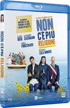 Non C'E' Piu' Religione