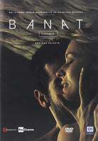 Banat - Il Viaggio