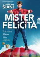 Mister Felicita