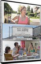 Due Giorni, Una Notte