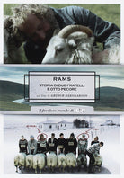Rams (New Edition)