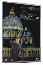 Stanotte A San Pietro