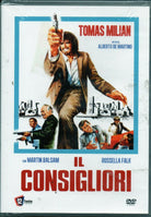 Consigliori (Il)