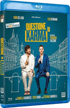 Questione Di Karma