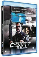 Contract To Kill