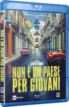 Non E' Un Paese Per Giovani