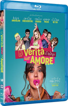 Verita Vi Spiego SullAmore (La)